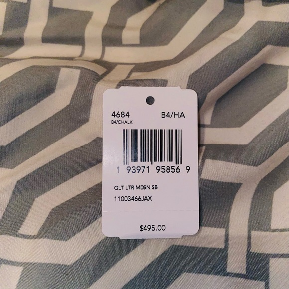 Coach Pillow Madison Shoulder Bag - Picture 5 of 5